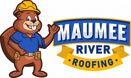 Companies - Roofing & Waterproofing