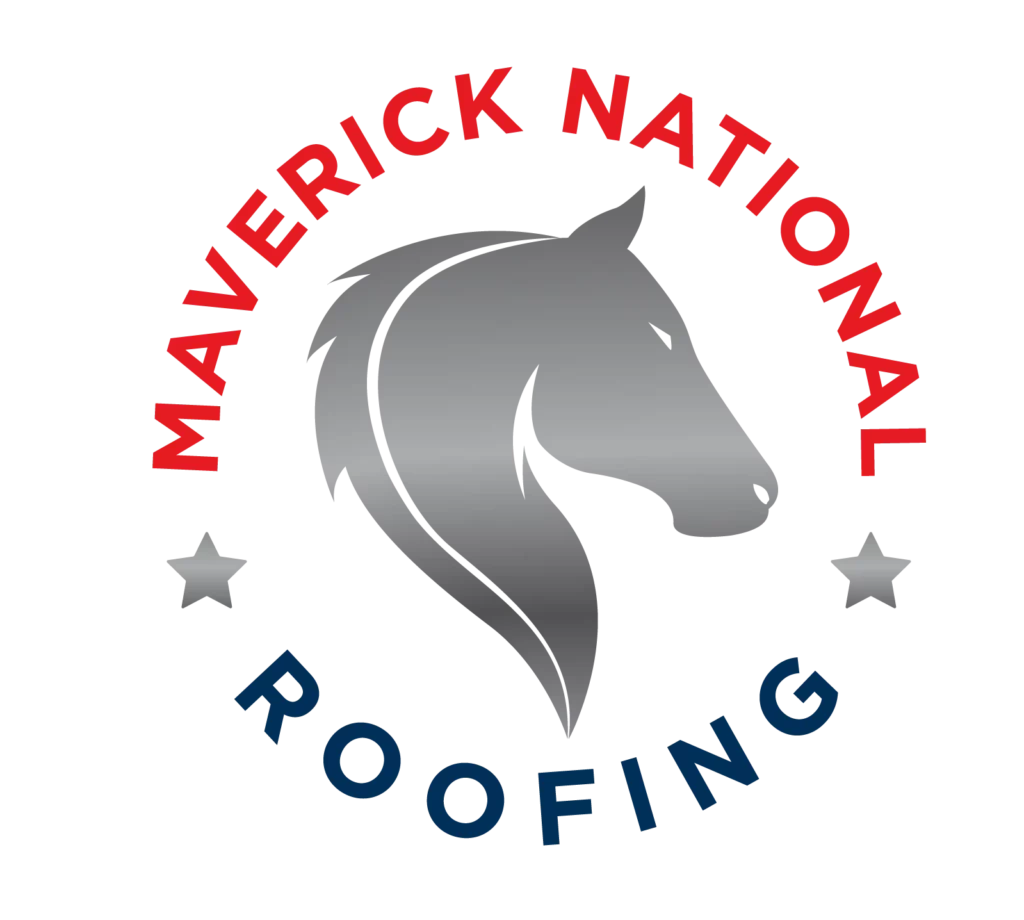 Maverick National Roofing -