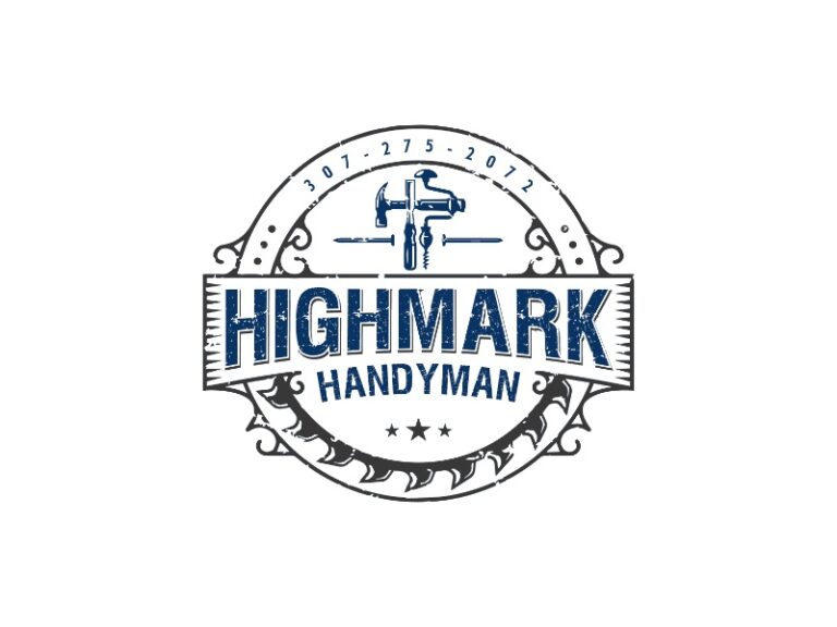 MfnNNlPZqnyjJnYGOAu0oiaHnpZ2NhWs65cDKa6S 768x576