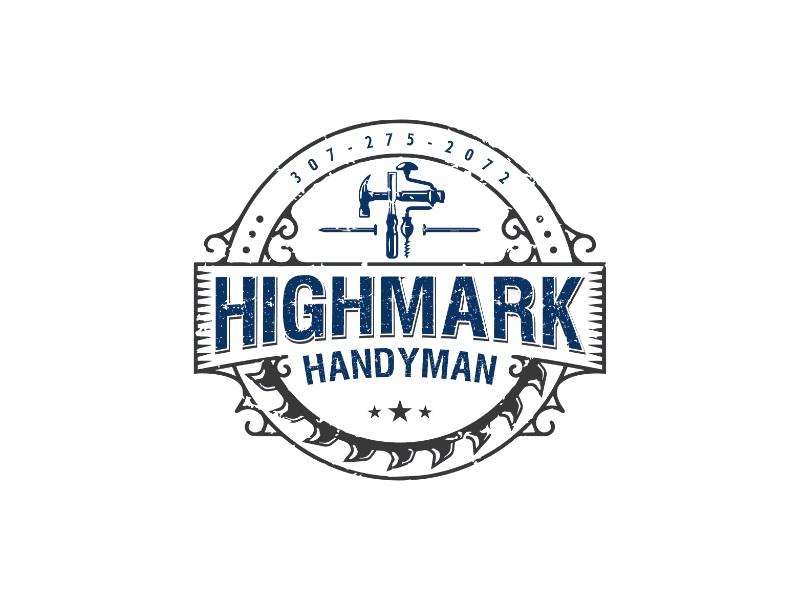 Highmark Handyman -