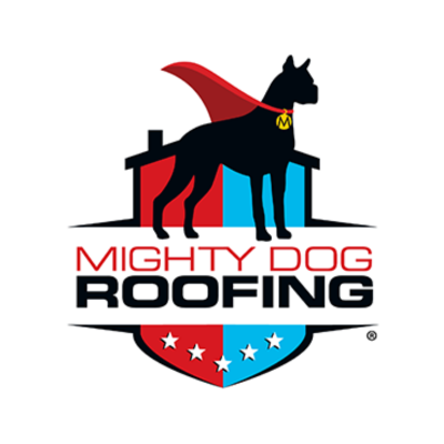 Companies - Roofing & Waterproofing