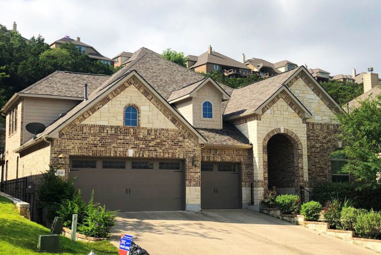 MkNlsPbRFxyOy1AZBcZUuKbnMK7veWV6chreUrWf 768x513