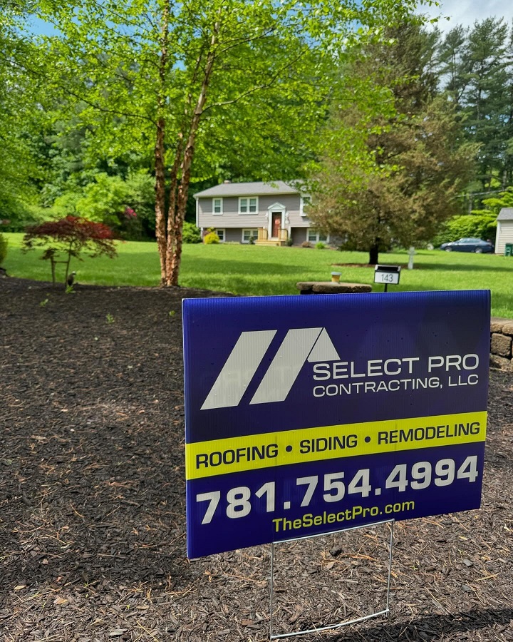 N0NPcCM6FB8aglZYuOccexOIBUd2Pb5RZAd4ZM4x