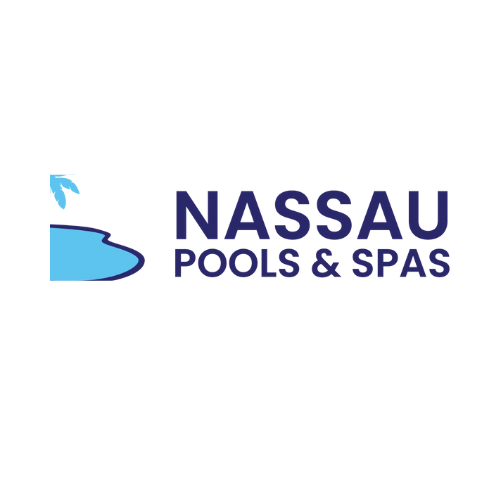 Nassau Pools and Spas -