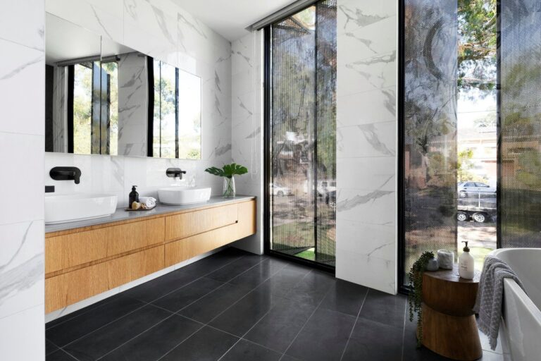 Plumber Bundoora