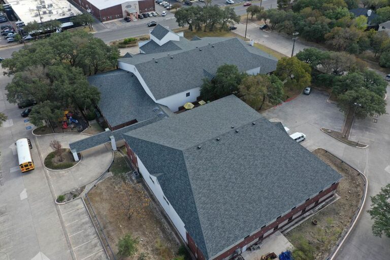 QFZGLiObahOd81HCqUaXHIlBUk5UrKM31HXLzZ9f 768x512