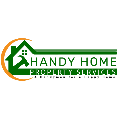 Handy Home Property Services QYE8mKHz6A9GEJy7fjkEQWzoUoz5eyHM9C0Qy9ol