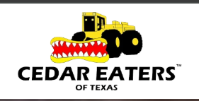 Companies - Site Works & Landscaping