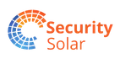 Security Solar -