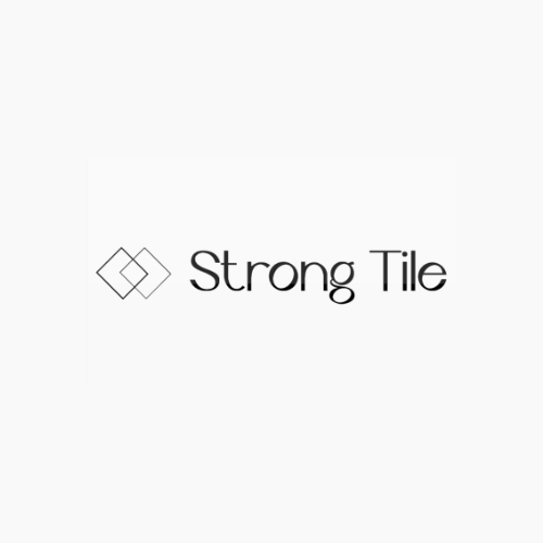 Strong Tile LLC -