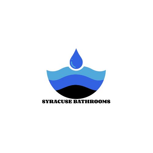 Syracuse Bathrooms -
