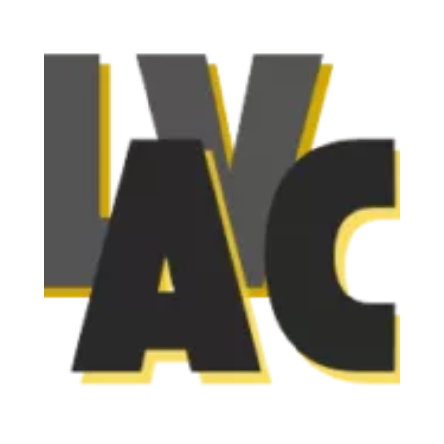 AC Installation Las Vegas -