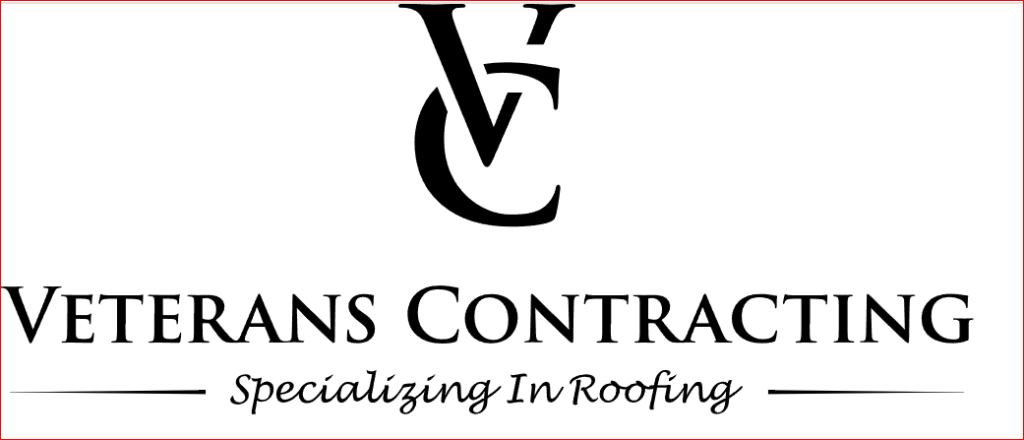 V.C. Veterans Contracting LLC -