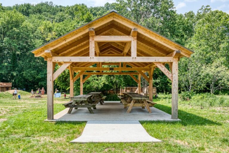 Homestead Timber Frames Warner Park 1 2 TNPC 1024x684 1 768x513