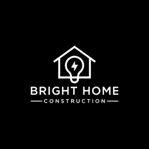 Bright Home Construction -