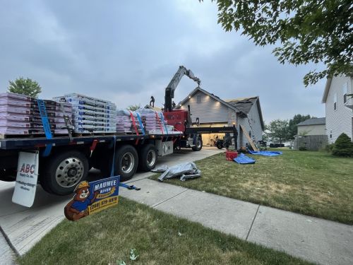 Wn2SH0skKfD0gxtxEyKzM4PAWhrQbwFu0GM9MqG6