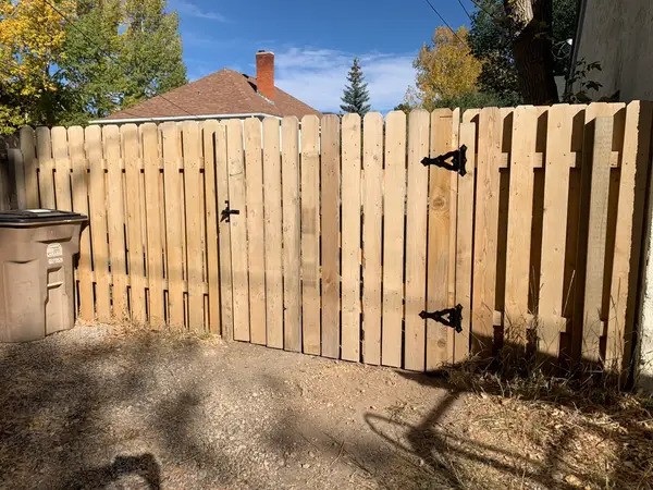 aNmR5roGouZNKFjUi7Ix3UXmh7G2WfTpW1FhBqjN ezgif.com webp to jpg converter