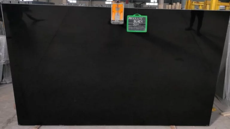 absolute black granite slabs 768x432