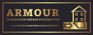 Armour Foundation Repair Systems Corp -