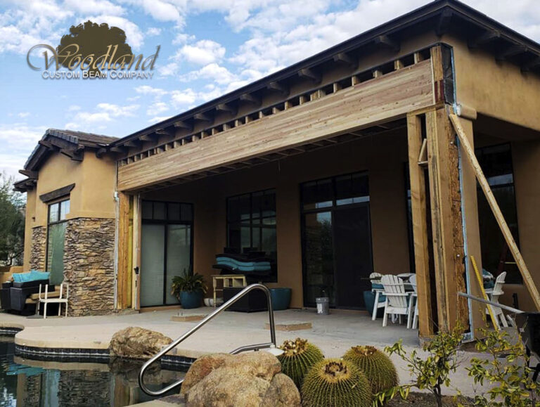 california box beams company copia 768x579