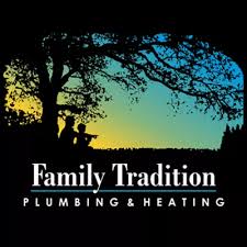 Companies Family Tradition Plumbing and Heating, LLC — Plumbing