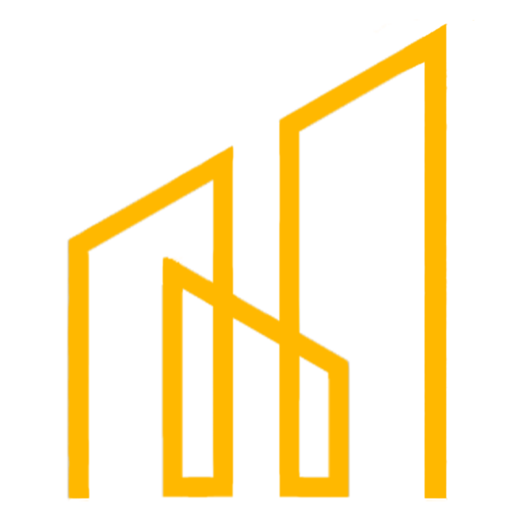 favicon colored 768x768