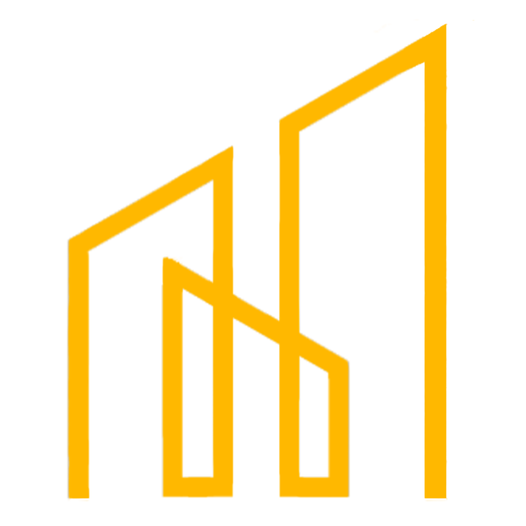 US Drafting Inc. — Architect 