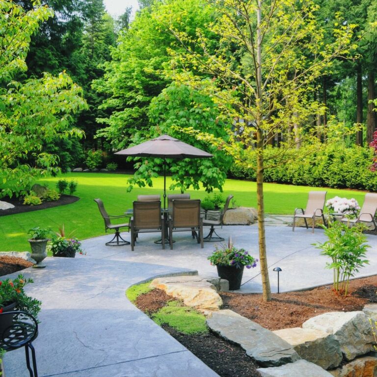 gFb4ygITTaQMiN5utS04KOzef4M1B3lyIO4GT1FD 768x768