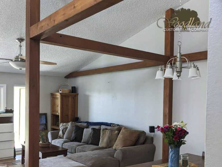 handcrafted box beams in usa 1 768x579