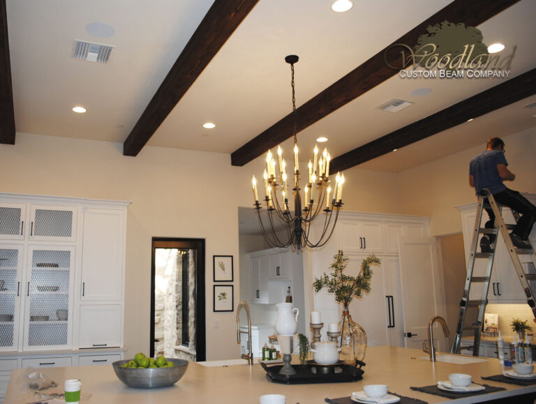 handcrafted ceiling box beams ca 1 768x579