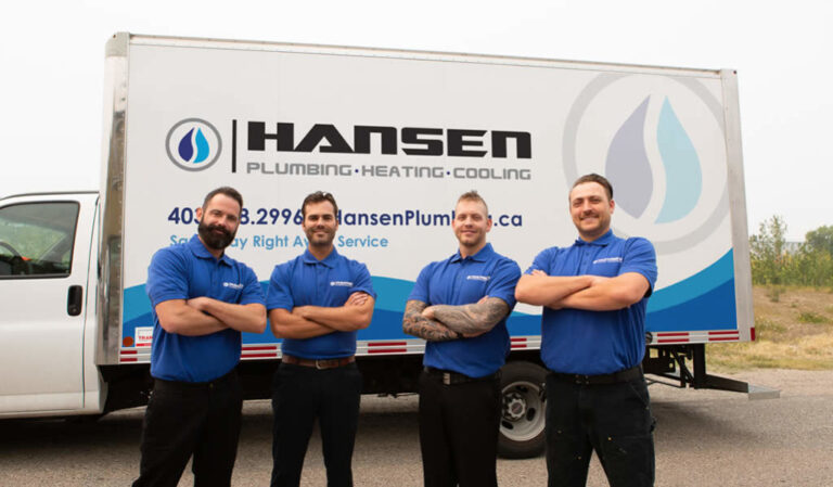 hansenplumbingteamcalgary 1024x599 cover photo 768x449