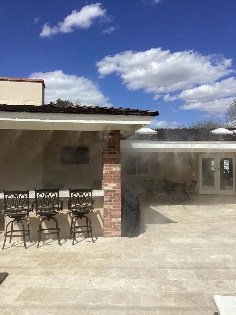 high pressure misting  768x1024