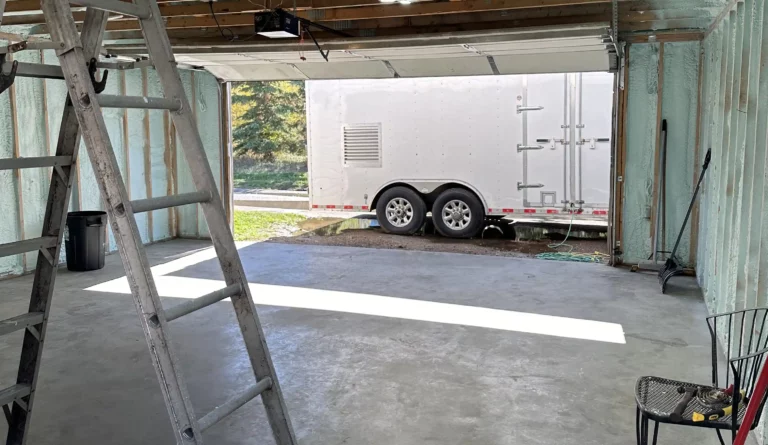 home and garage spray foam leduc 768x445