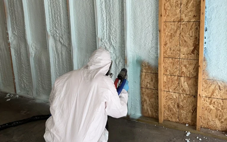 home spray foam leduc 768x482
