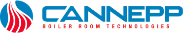 CANNEPP Boiler Room Technologies -