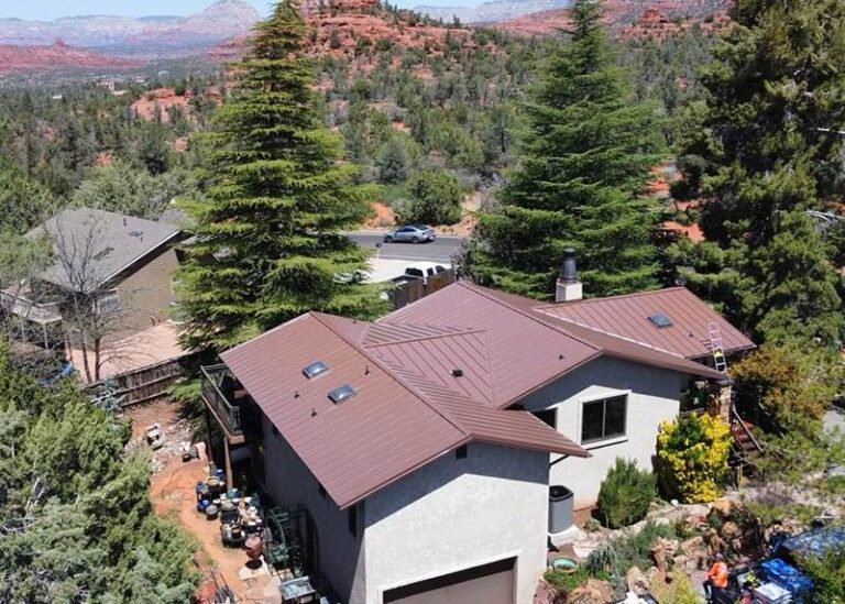 lz84OQyjV81xSl67btueoQouVLHotCk8UD81vBaI 768x549