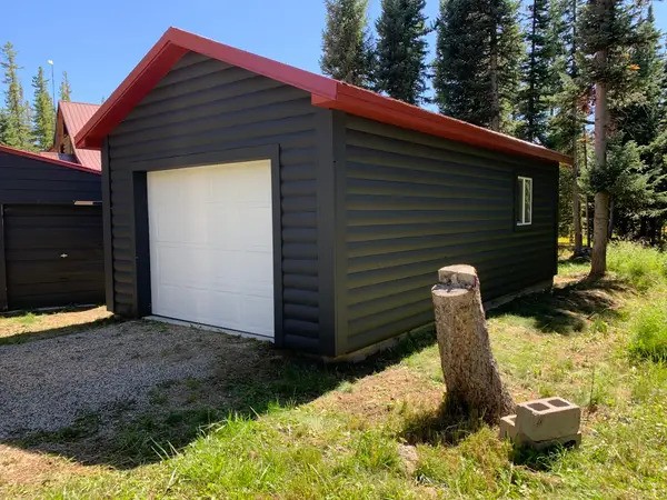 msBCP8n781hcWxAmp98PmzT62wL567W2UojjiVV5 ezgif.com webp to jpg converter