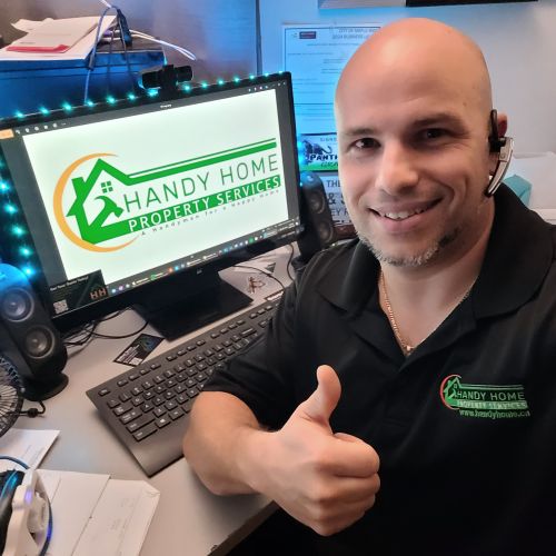 Handy Home Property Services pe486CDcwcfhXotN90jRkUb1IBdRTLe62Rbo5BhC