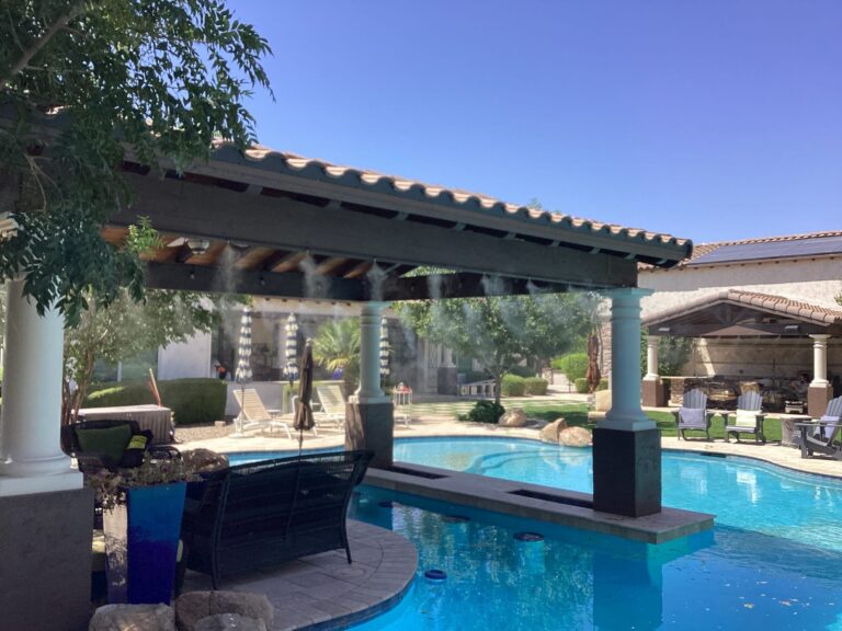 poolmist2 768x576