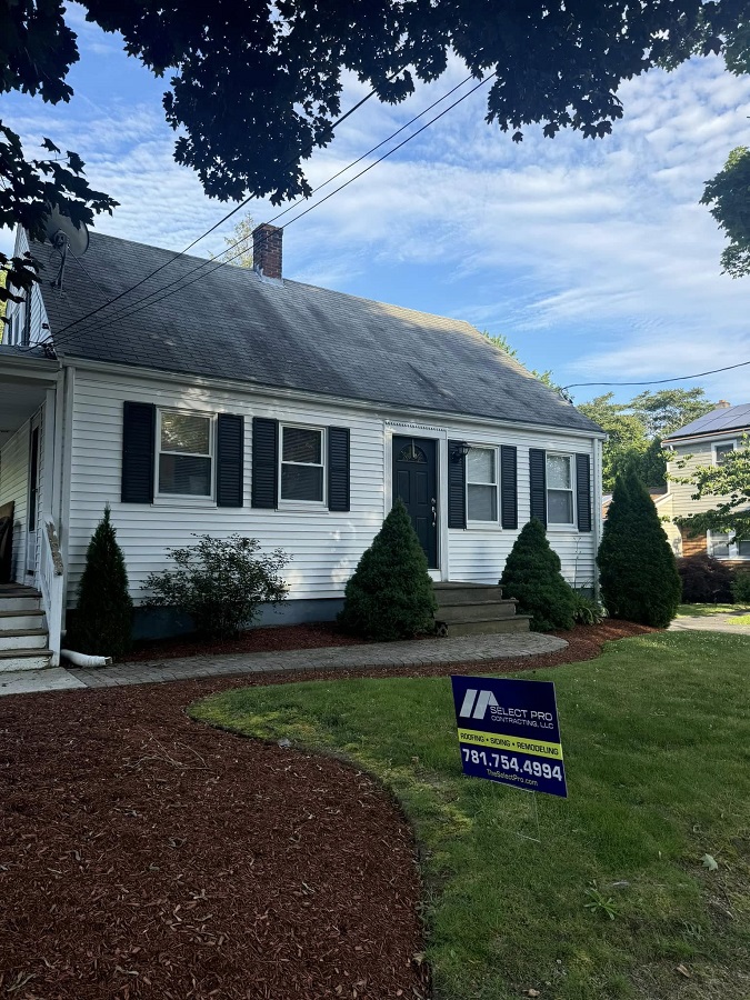 rCzKr6Ekyod3G0QguXe4dp2w10TM8HR7utxbXCTW