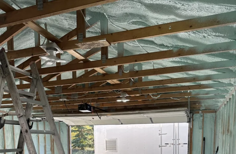 roof spray foam leduc 768x500