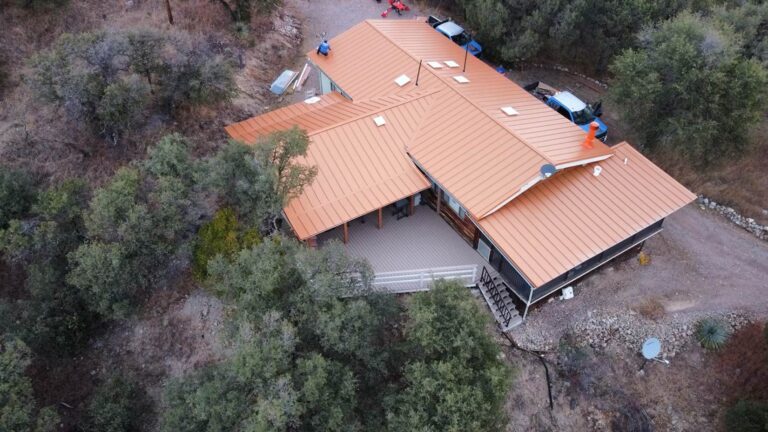 sR7OXCJrsD1TZkcMPYFU6LXCWccwtSyPdIPmxTPK 768x432