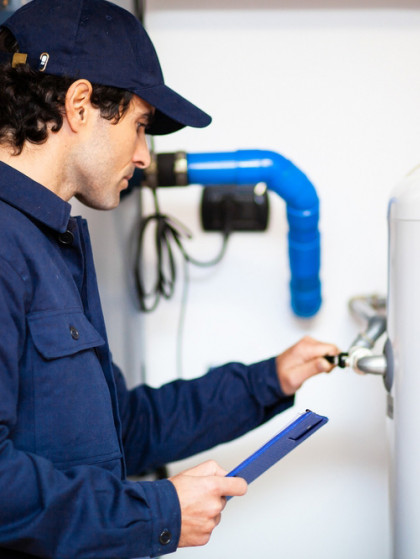 shutterstock 2206971431 1730913567 e182244a038082dac6d5650e4320a0c11d opt