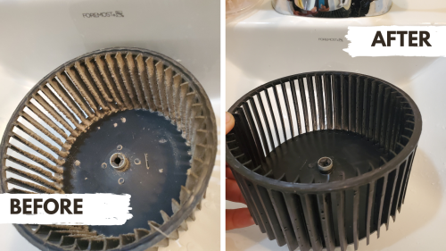 Handy Home Property Services t9WntYaneM9Kg5MJOSA92uMjOVQBxQof3HYCaSVw