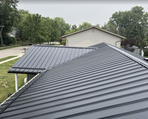 wTgSWuuZkrmux6o0BHRW6MCNaIcO5cPp000b4mZL