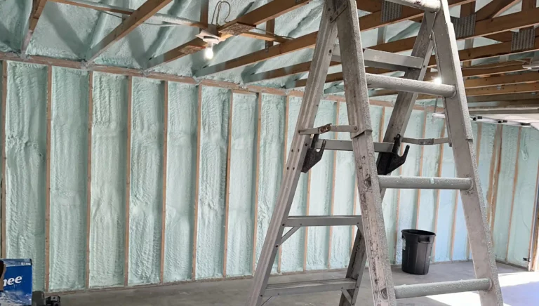 wall spray foam leduc 768x436