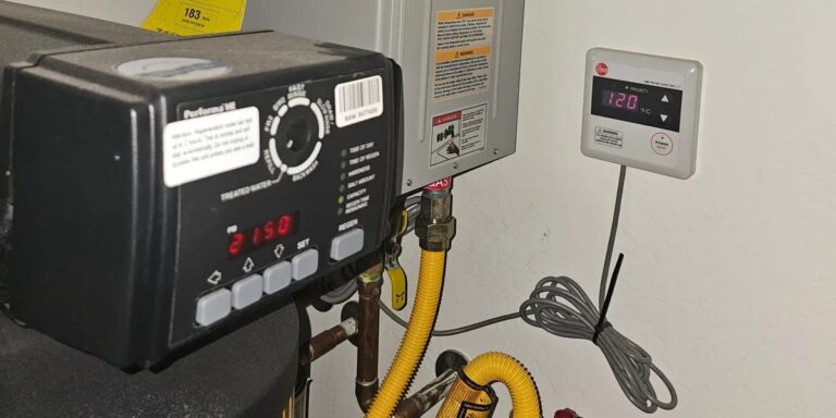 water softening  768x384