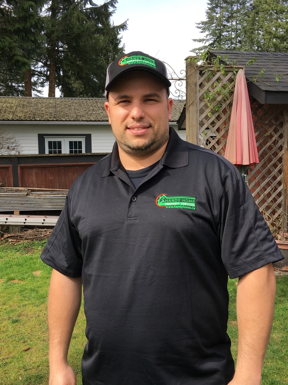 Handy Home Property Services yP6pT2016YEXlKNJ4r59fkqjqGAYftrQWiXdnijU