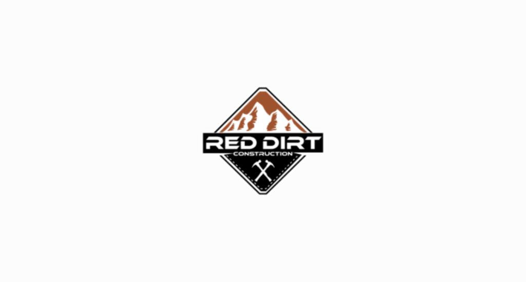 Red Dirt Construction -