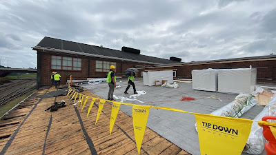 1L67OljFQaxatL7e0xLcCvpEGdq2mT1t8kQxtM4j